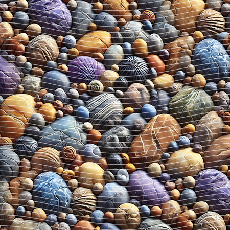 20oz integrate-EJ-6545